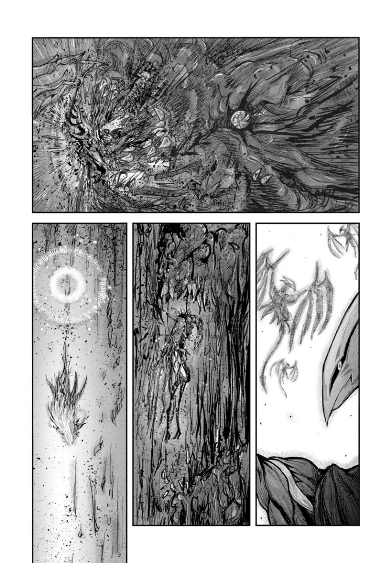 Chapter 61 - halaman 33