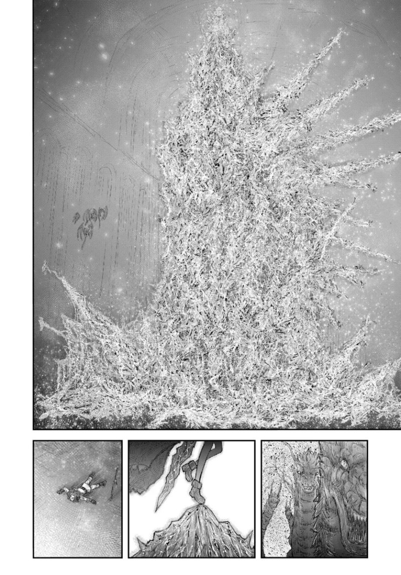 Chapter 61 - halaman 39