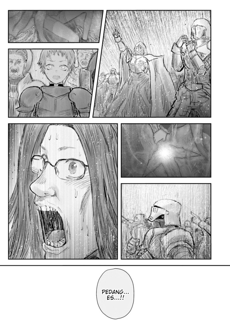 Chapter 61 - halaman 40