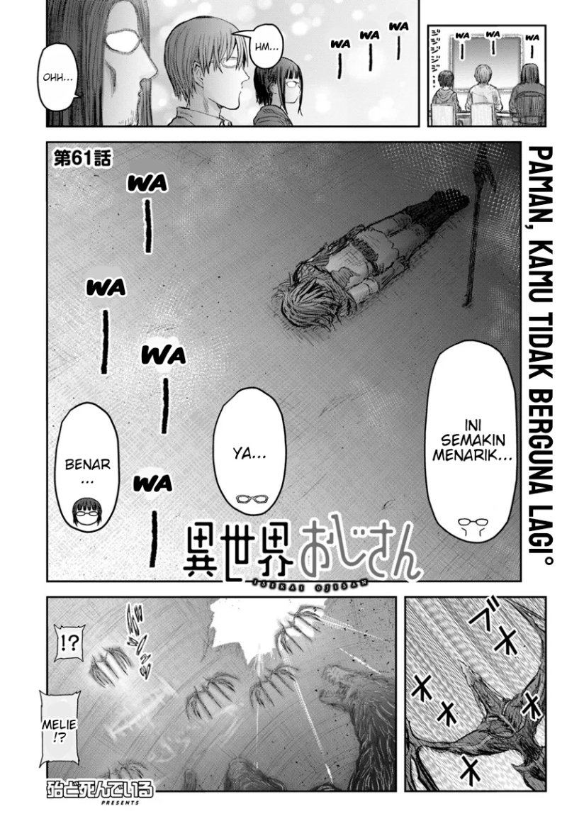 Chapter 61 - halaman 5