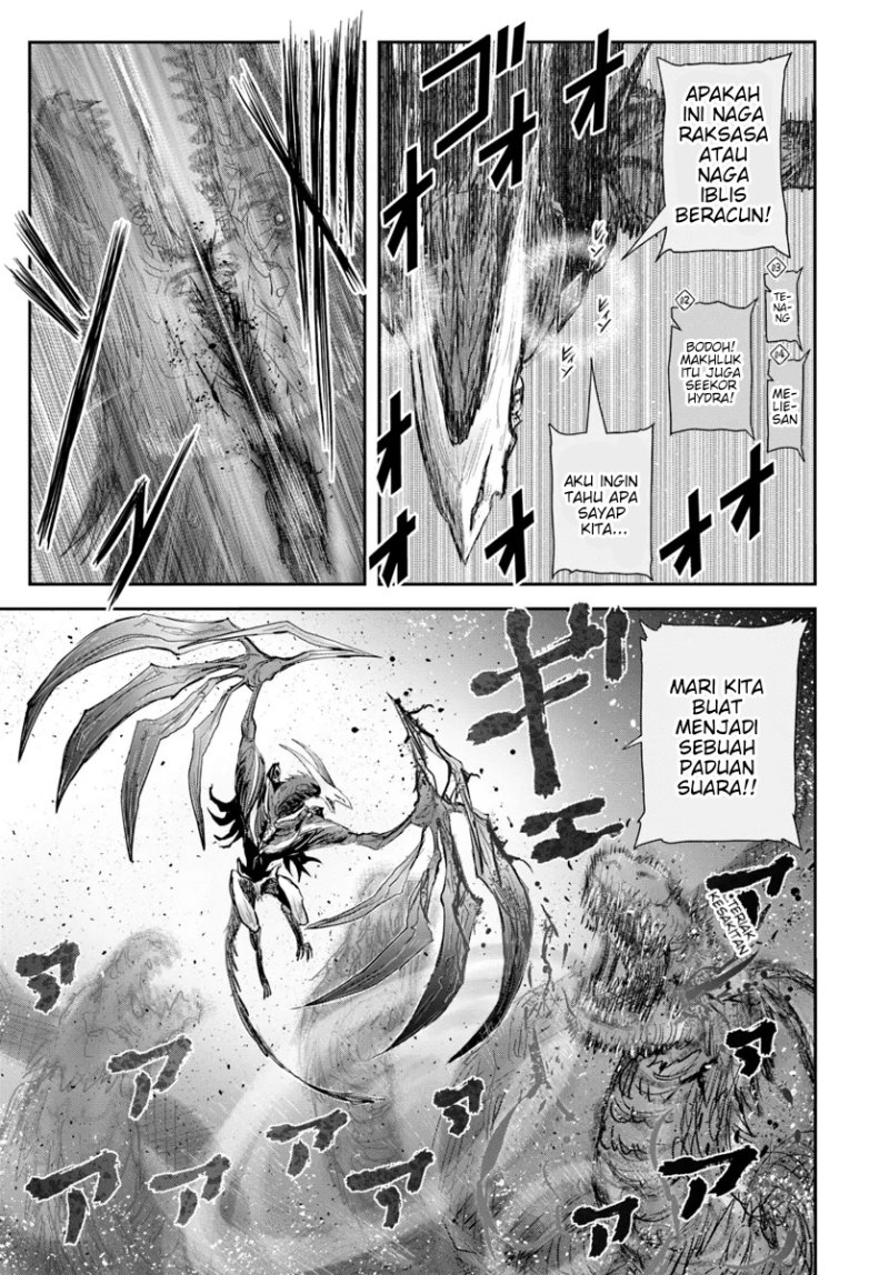Chapter 61 - halaman 6