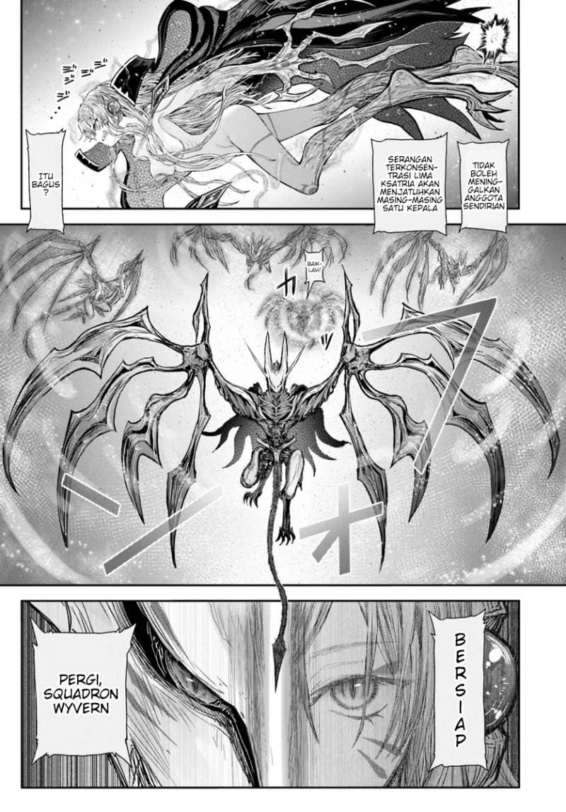 Chapter 61 - halaman 8
