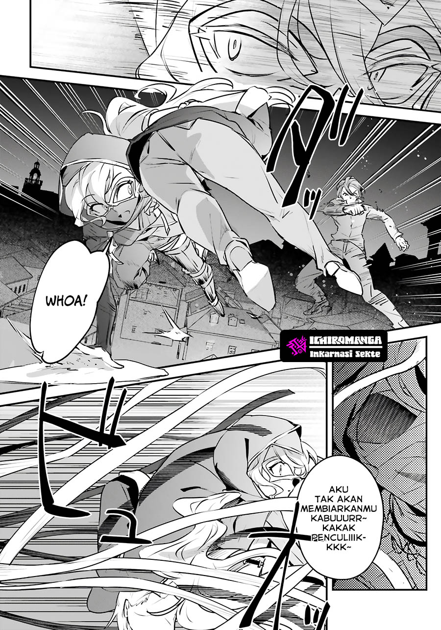 Chapter 52 - halaman 12