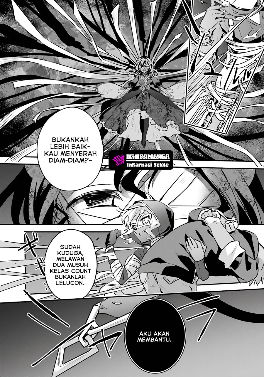 Chapter 52 - halaman 13