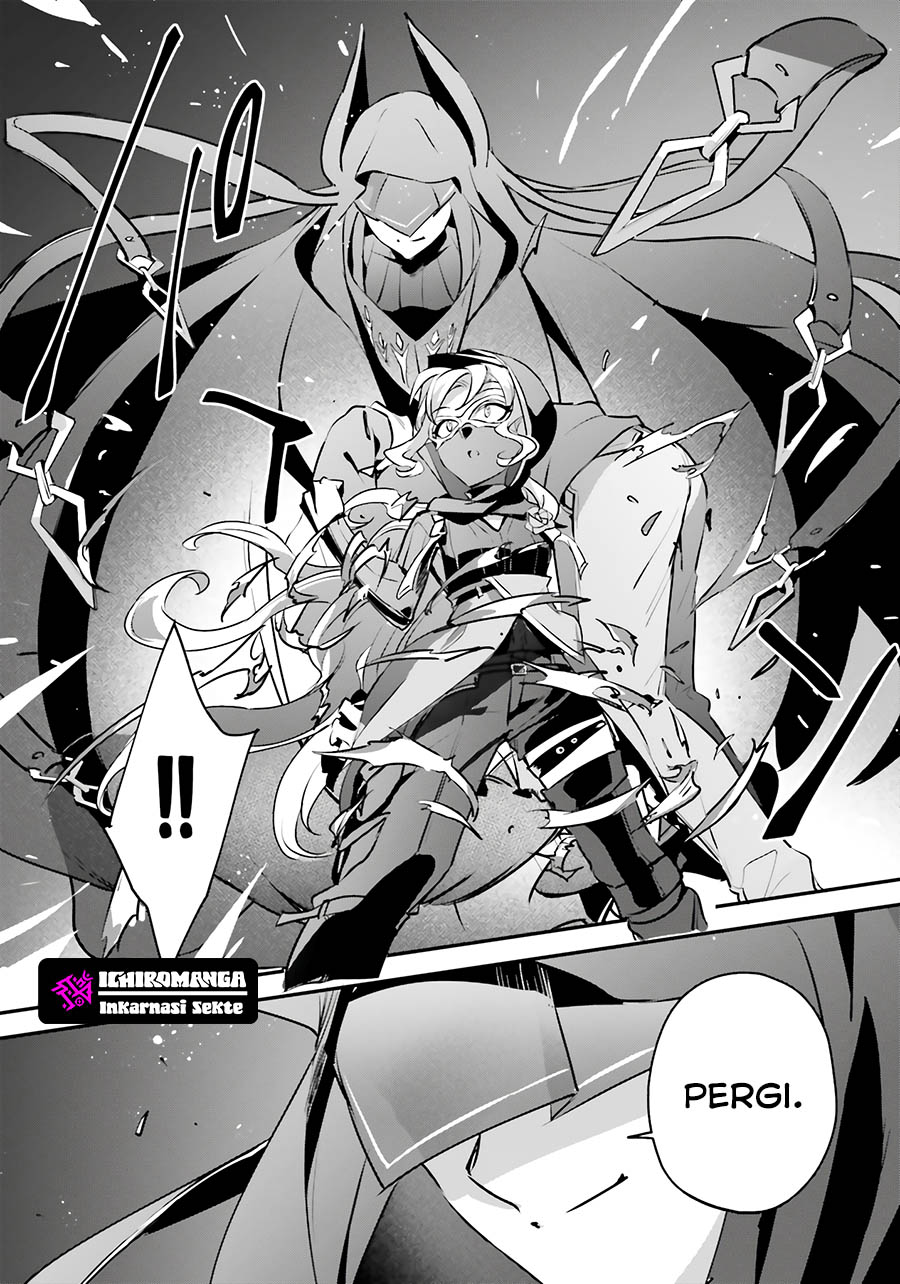 Chapter 52 - halaman 14