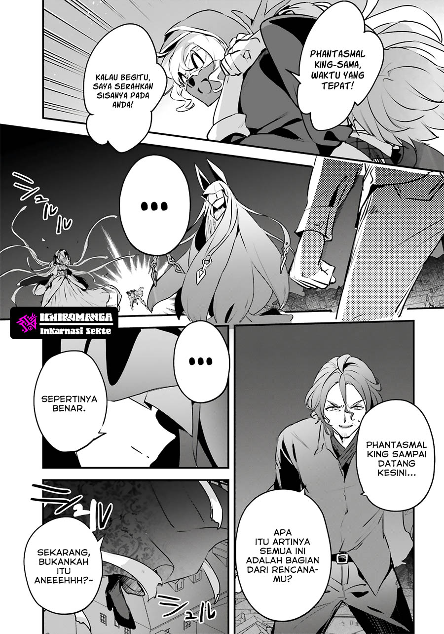 Chapter 52 - halaman 15