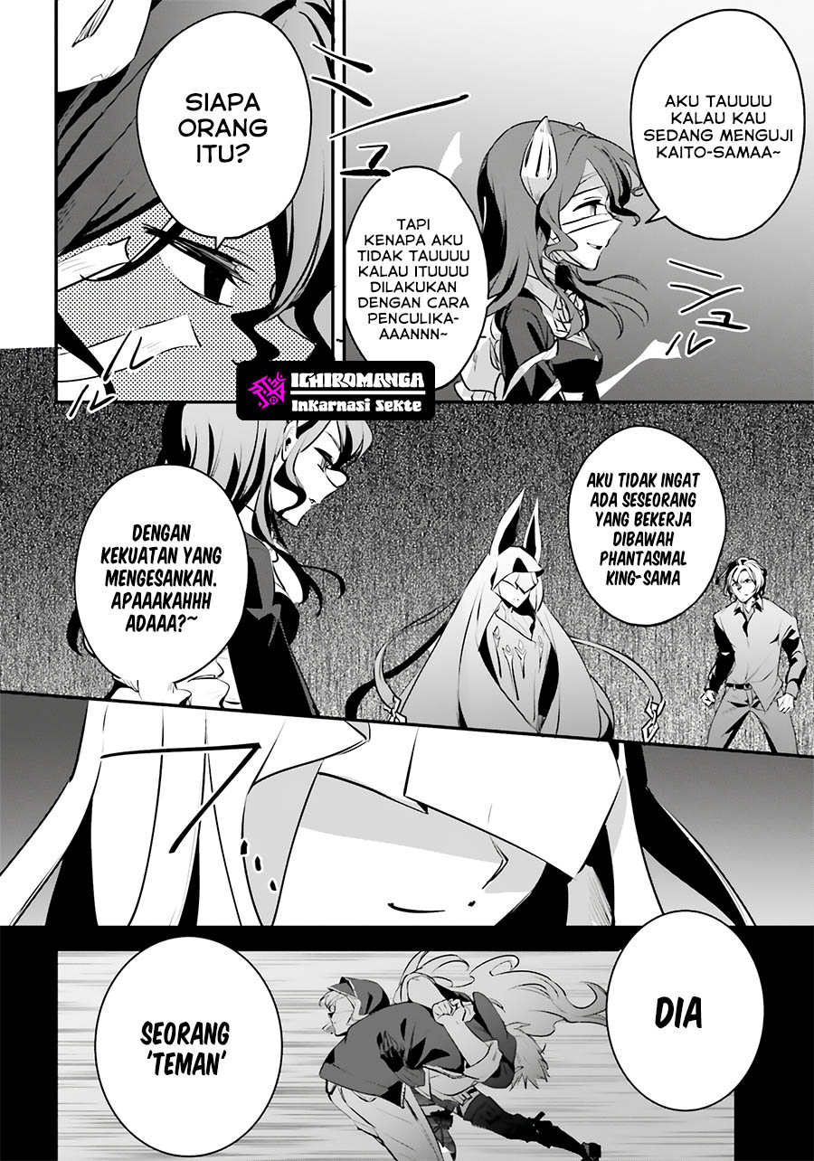 Chapter 52 - halaman 16