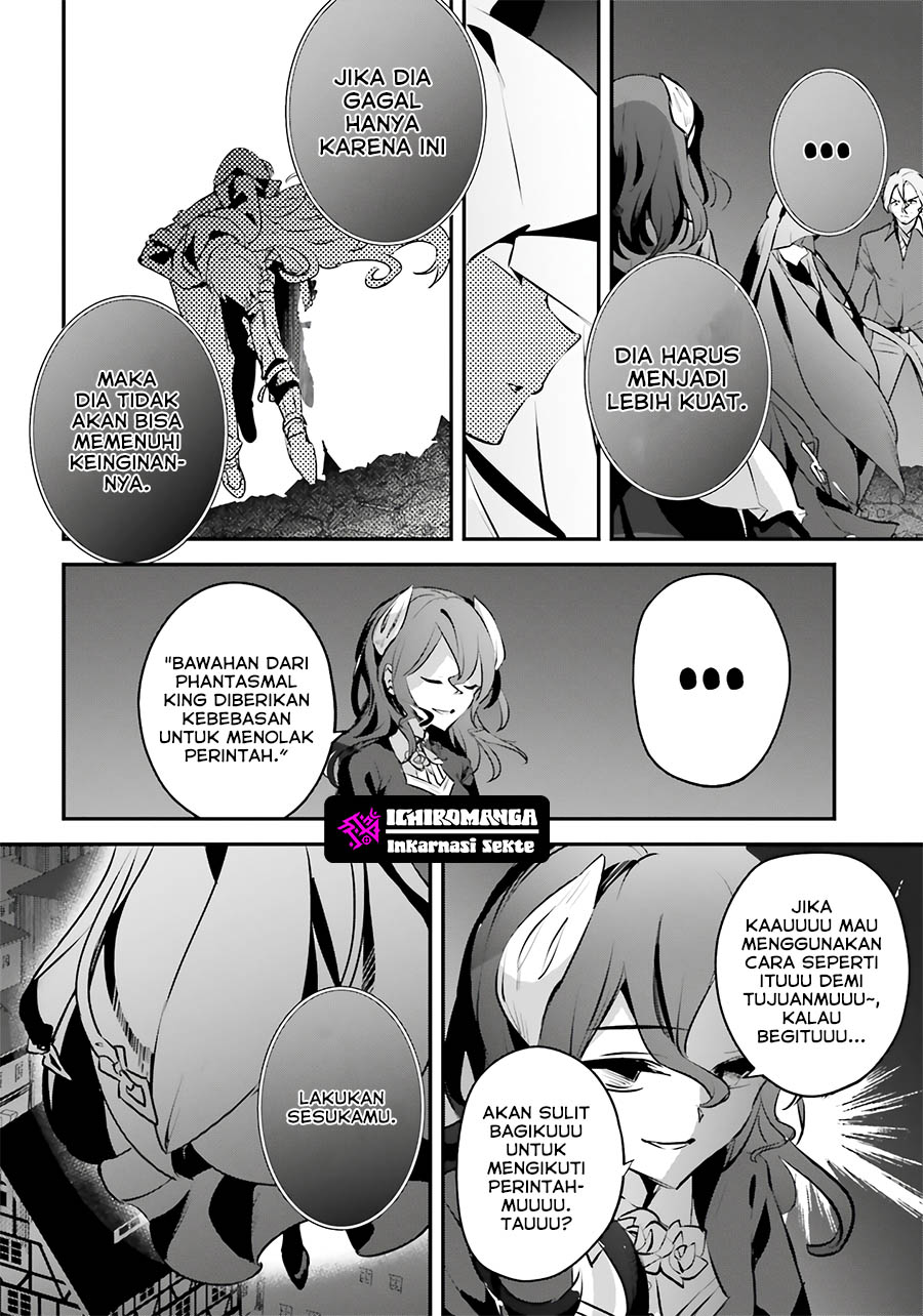 Chapter 52 - halaman 18