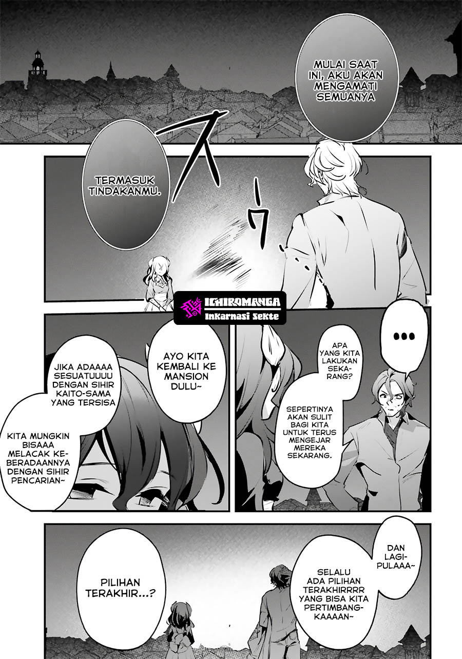Chapter 52 - halaman 19