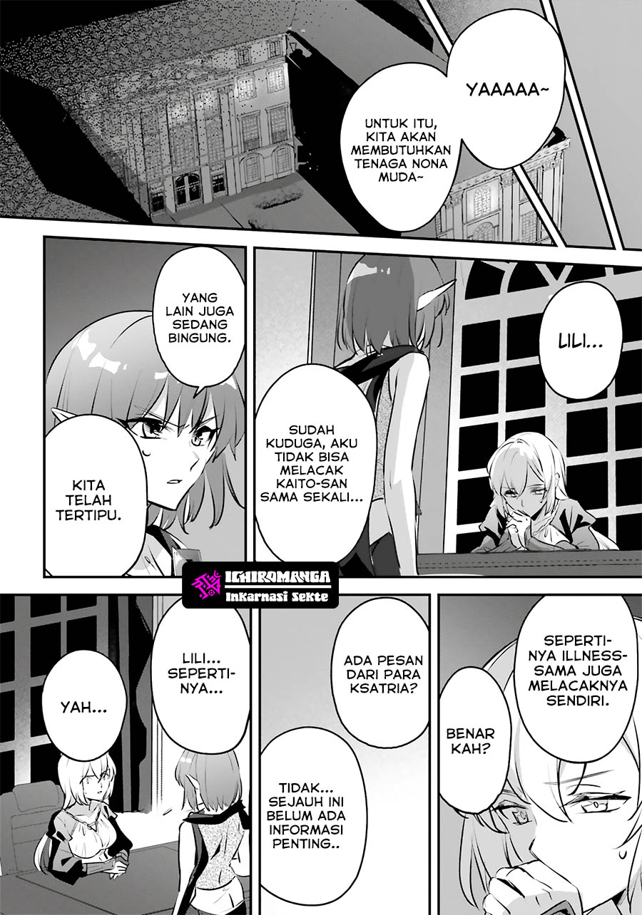Chapter 52 - halaman 20