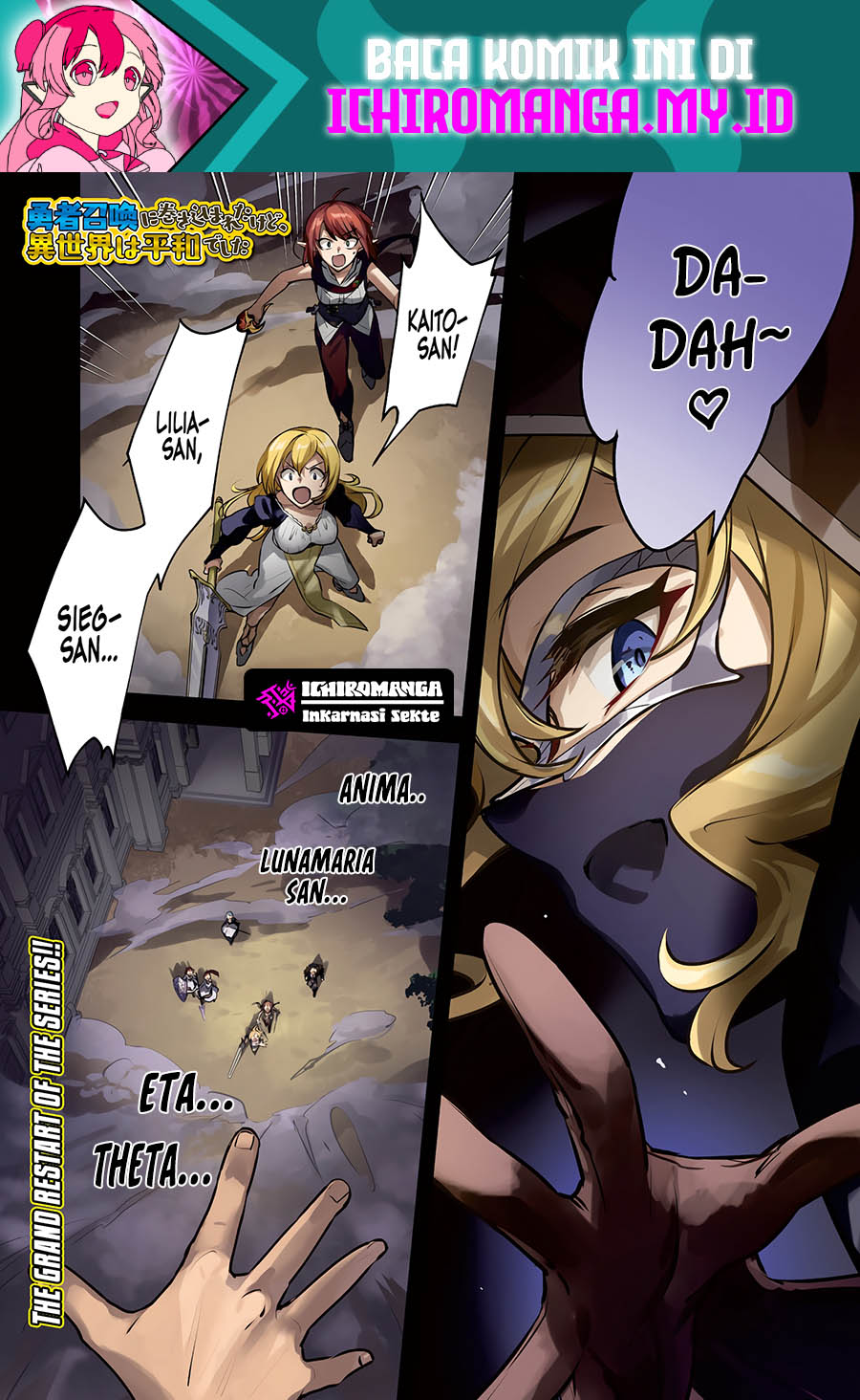 Chapter 52 - halaman 3