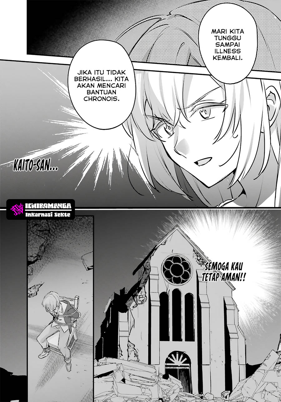 Chapter 52 - halaman 21