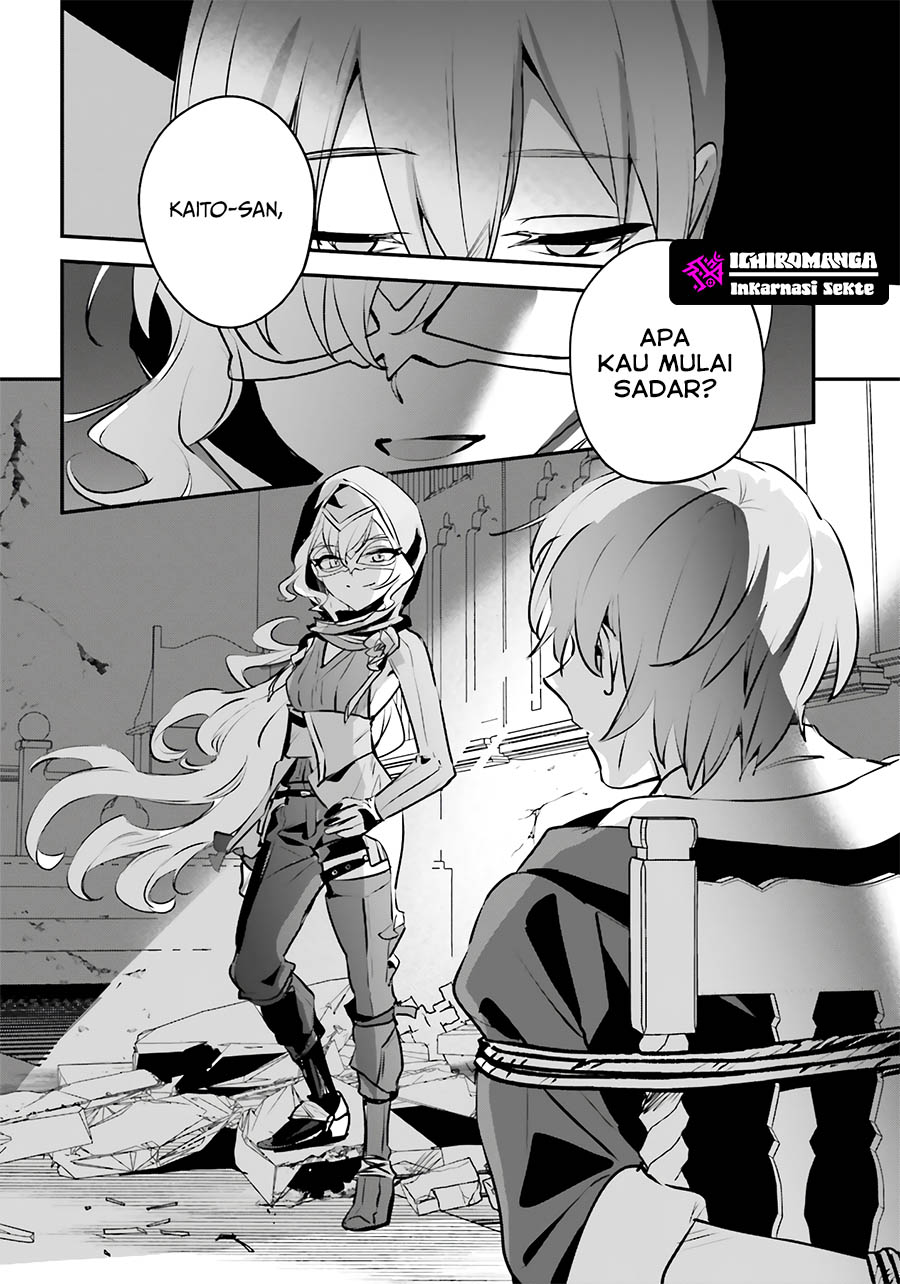 Chapter 52 - halaman 22