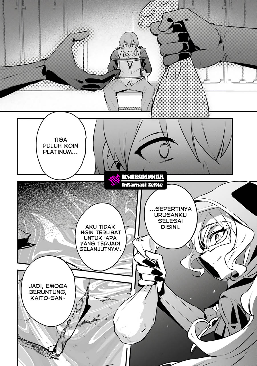 Chapter 52 - halaman 24