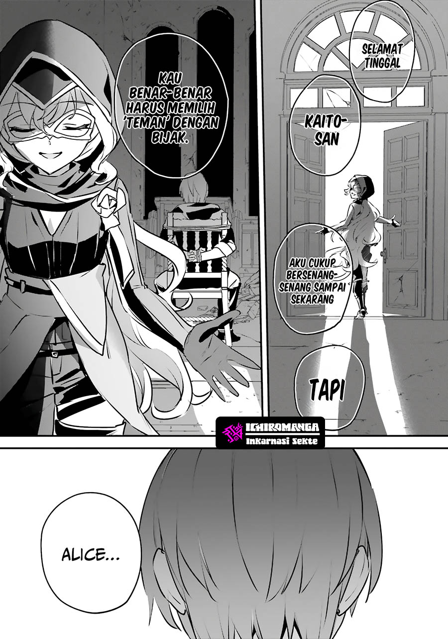 Chapter 52 - halaman 25