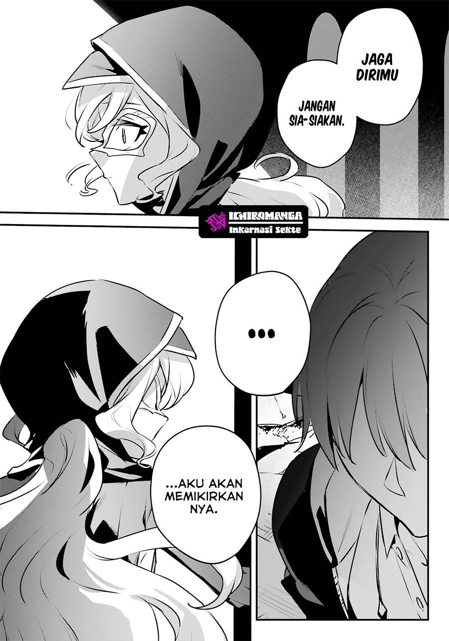 Chapter 52 - halaman 26