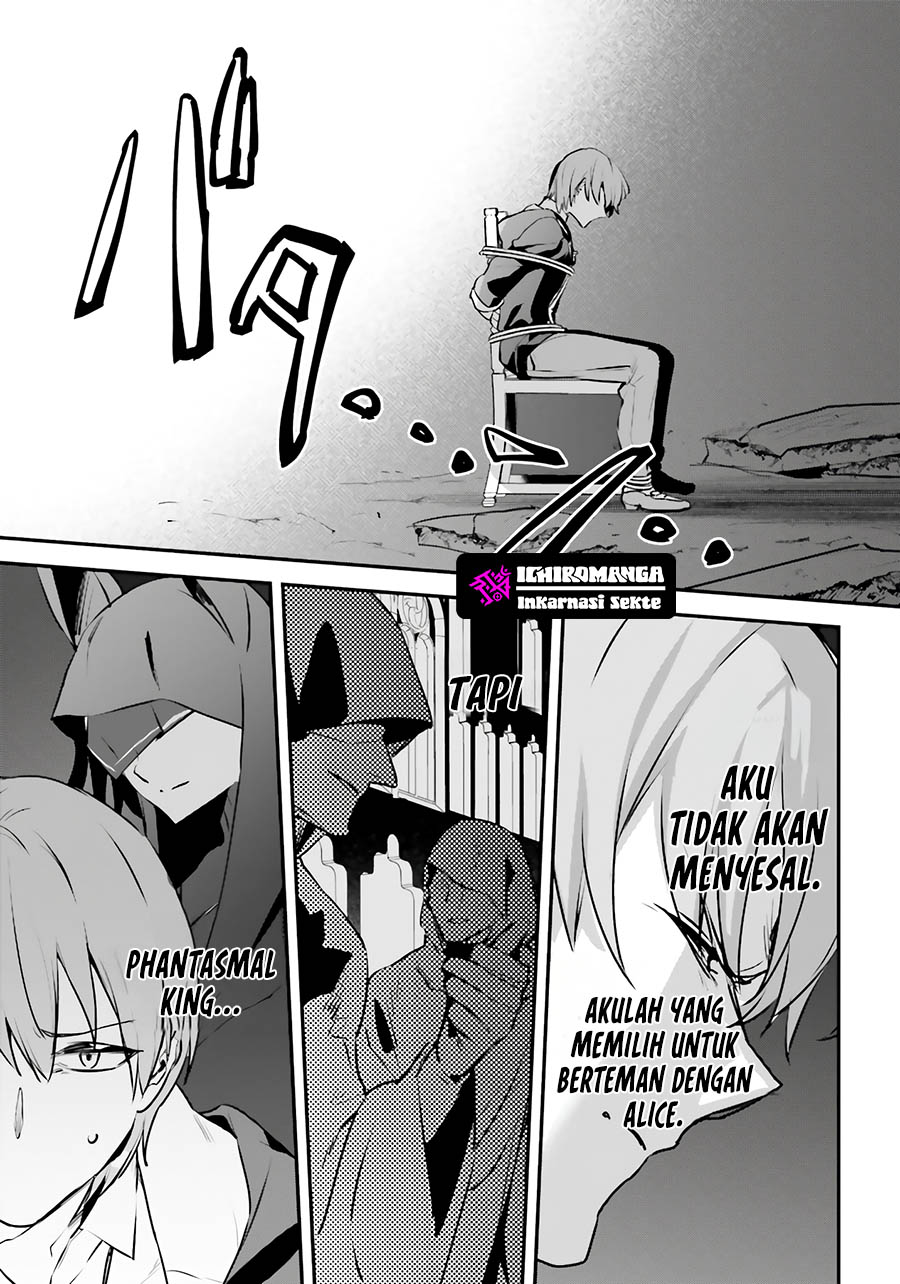 Chapter 52 - halaman 27