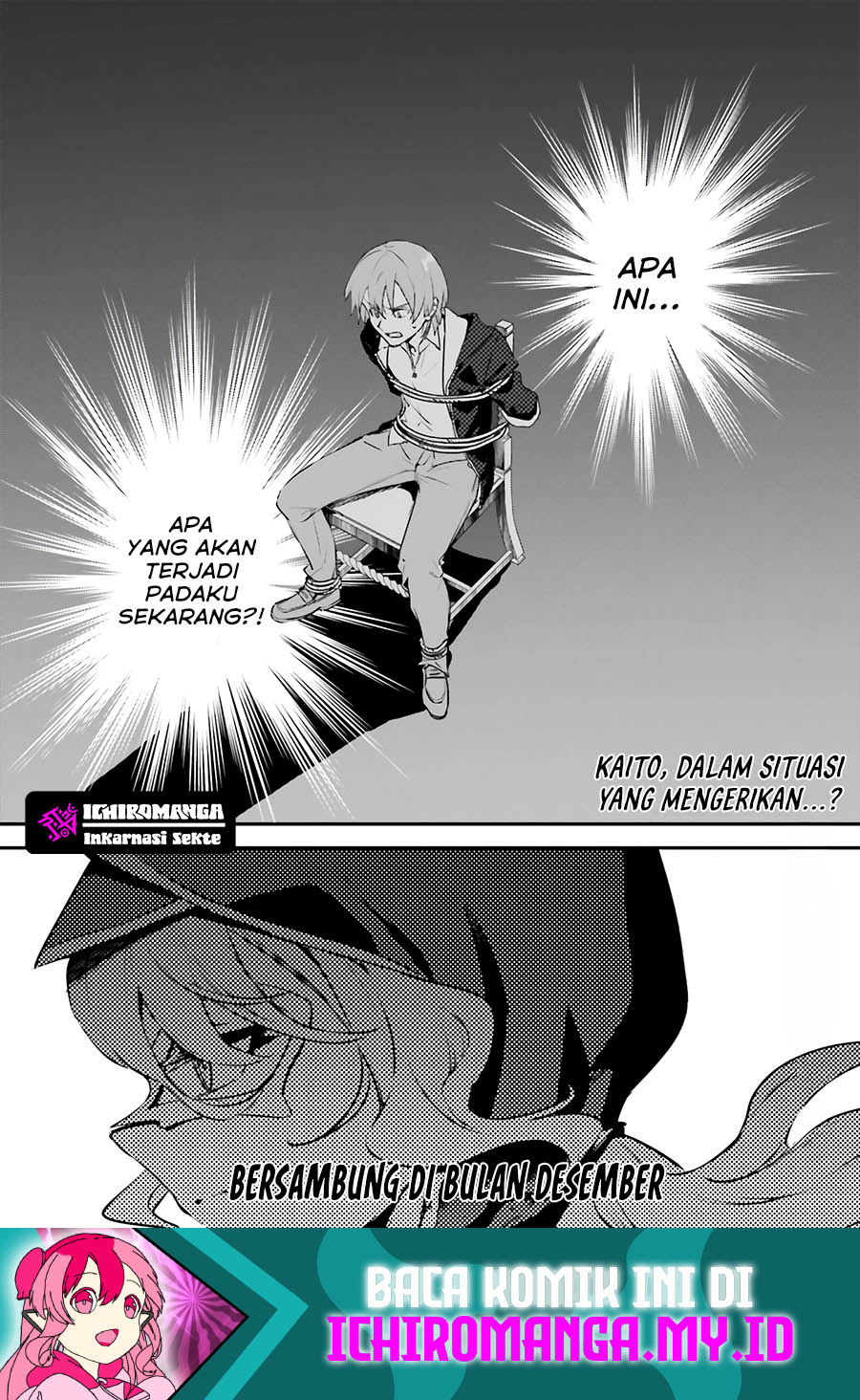 Chapter 52 - halaman 28