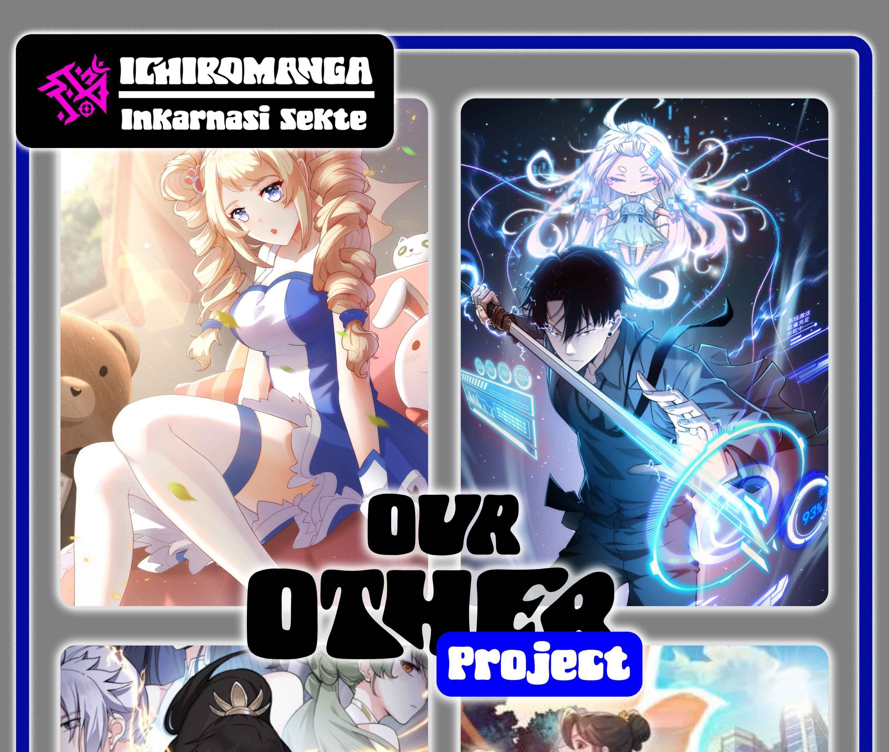 Chapter 52 - halaman 29