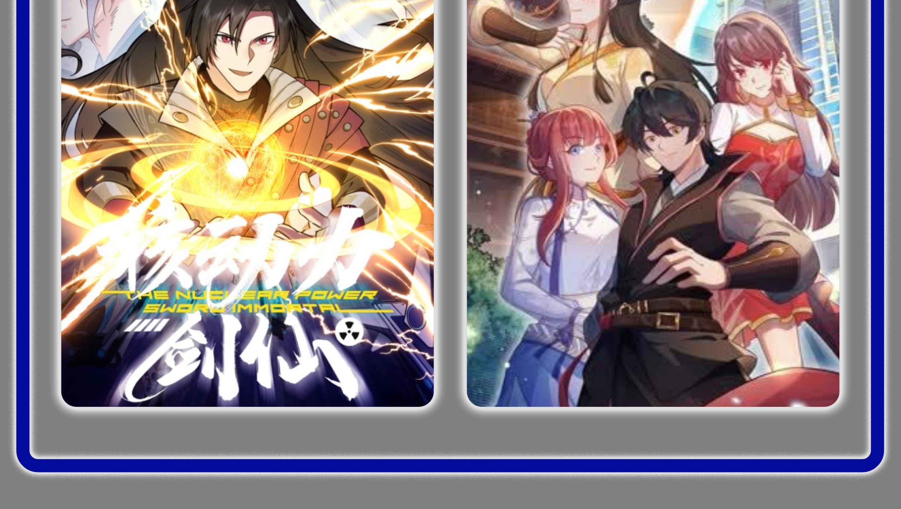 Chapter 52 - halaman 30