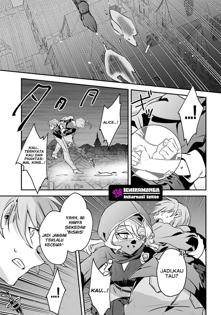 Chapter 52 - halaman 5