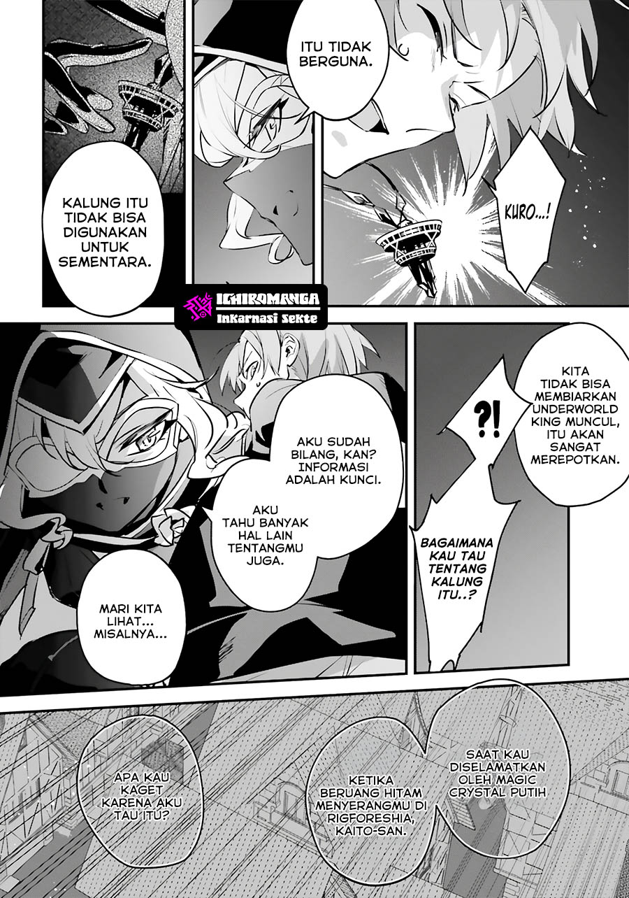 Chapter 52 - halaman 6