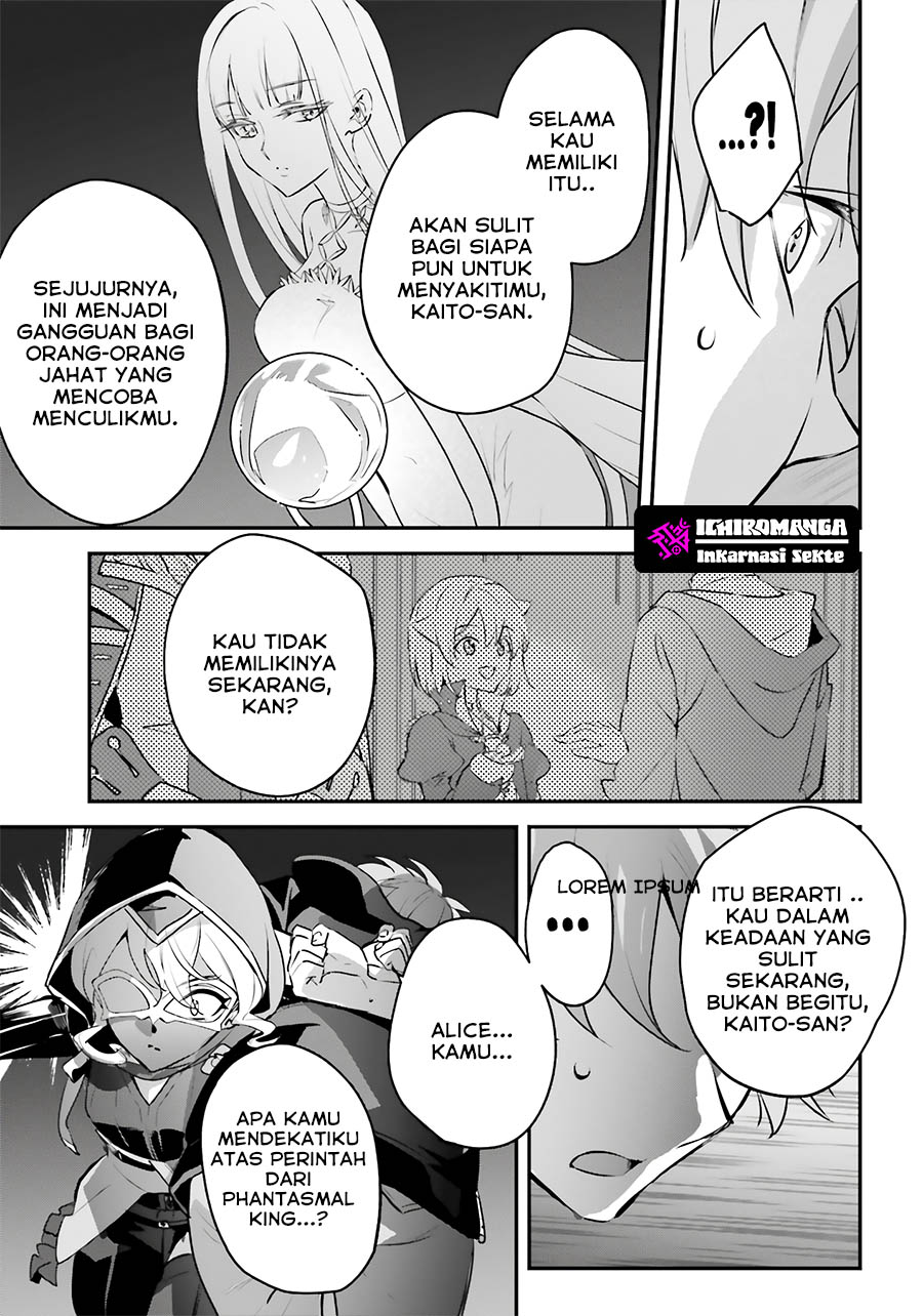Chapter 52 - halaman 7