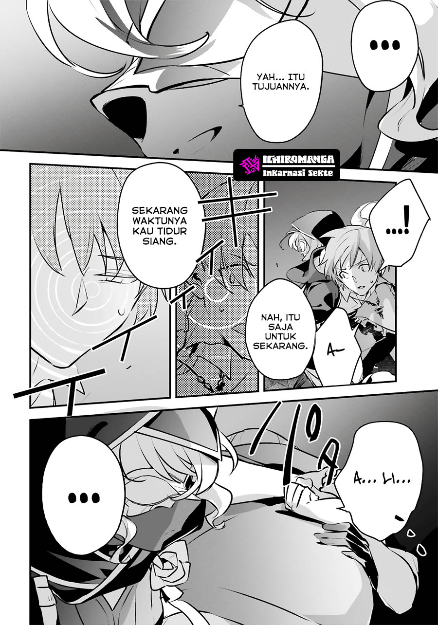 Chapter 52 - halaman 8