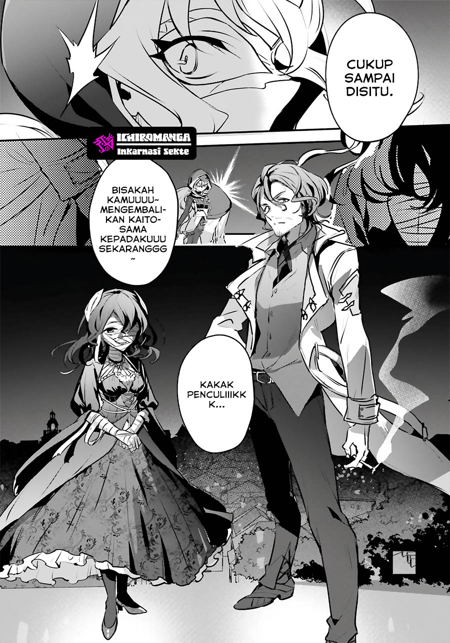 Chapter 52 - halaman 9