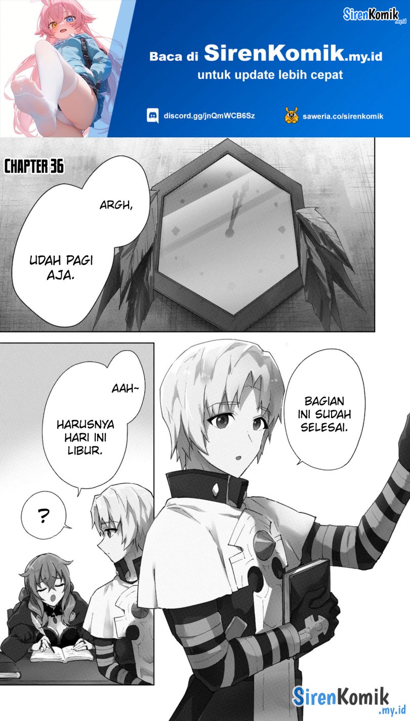 Chapter 36 - halaman 2
