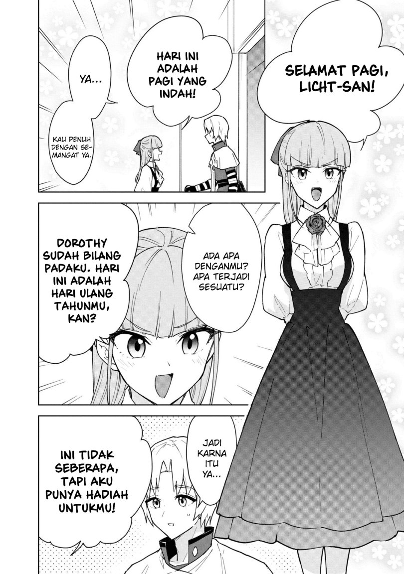 Chapter 36 - halaman 12