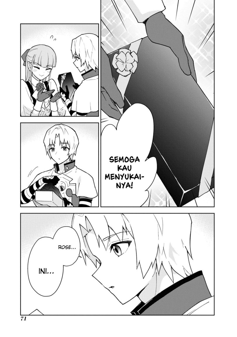 Chapter 36 - halaman 13