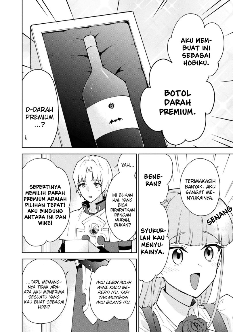 Chapter 36 - halaman 14