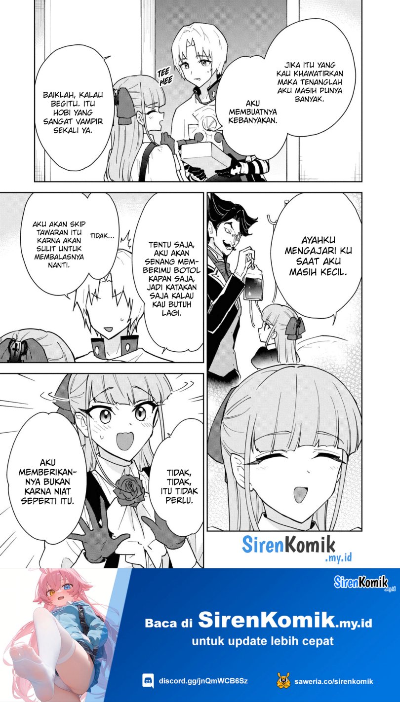 Chapter 36 - halaman 15