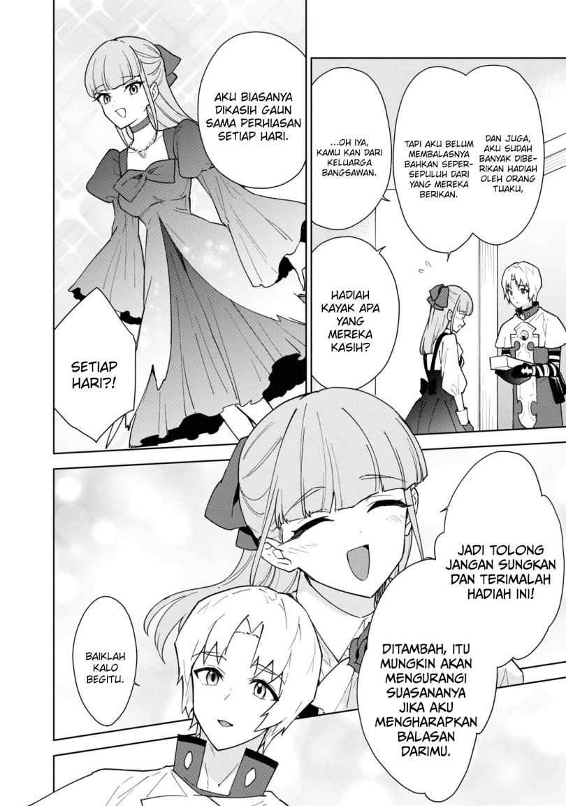 Chapter 36 - halaman 16