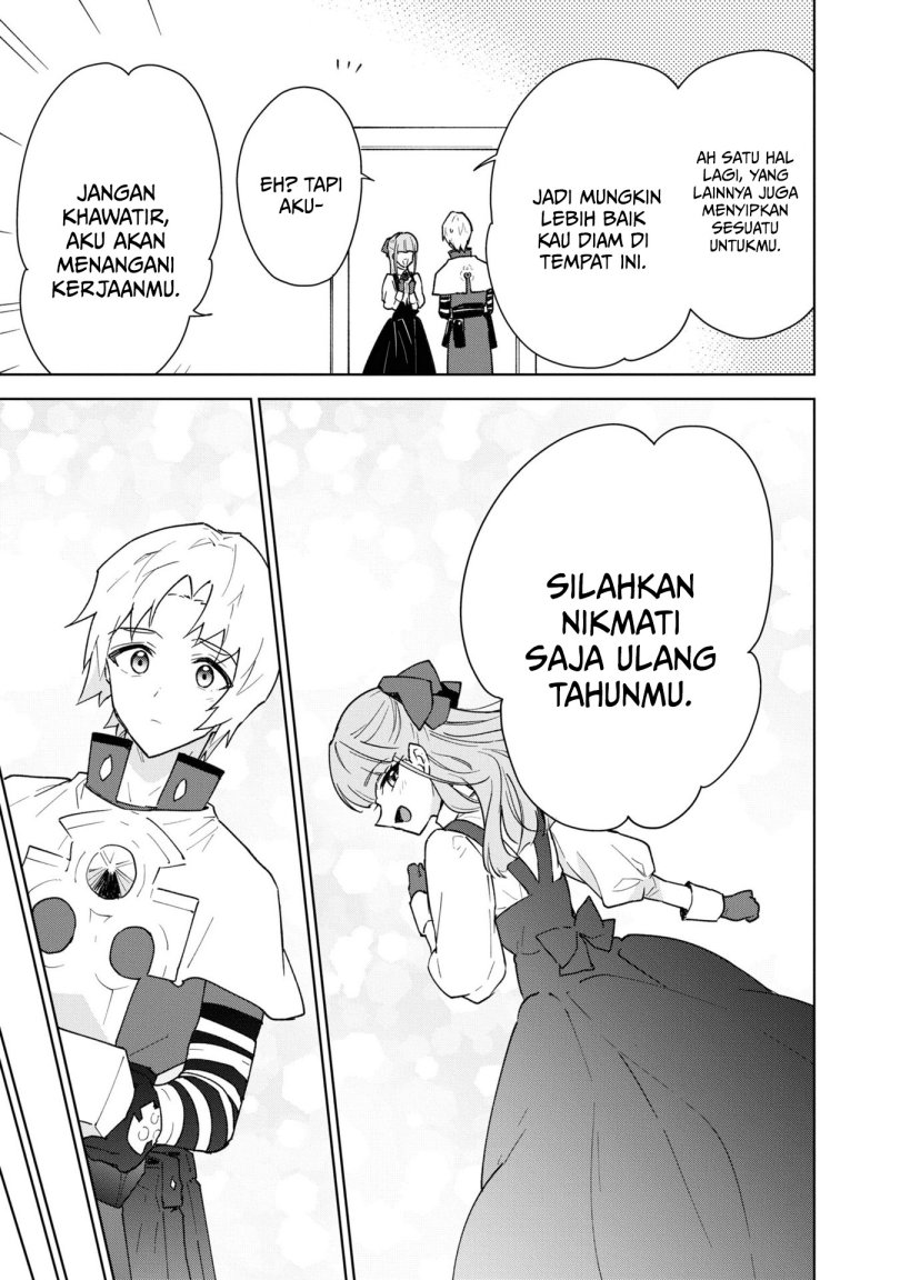 Chapter 36 - halaman 17