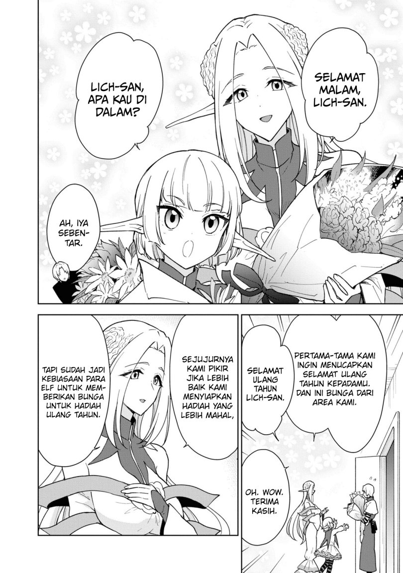 Chapter 36 - halaman 18