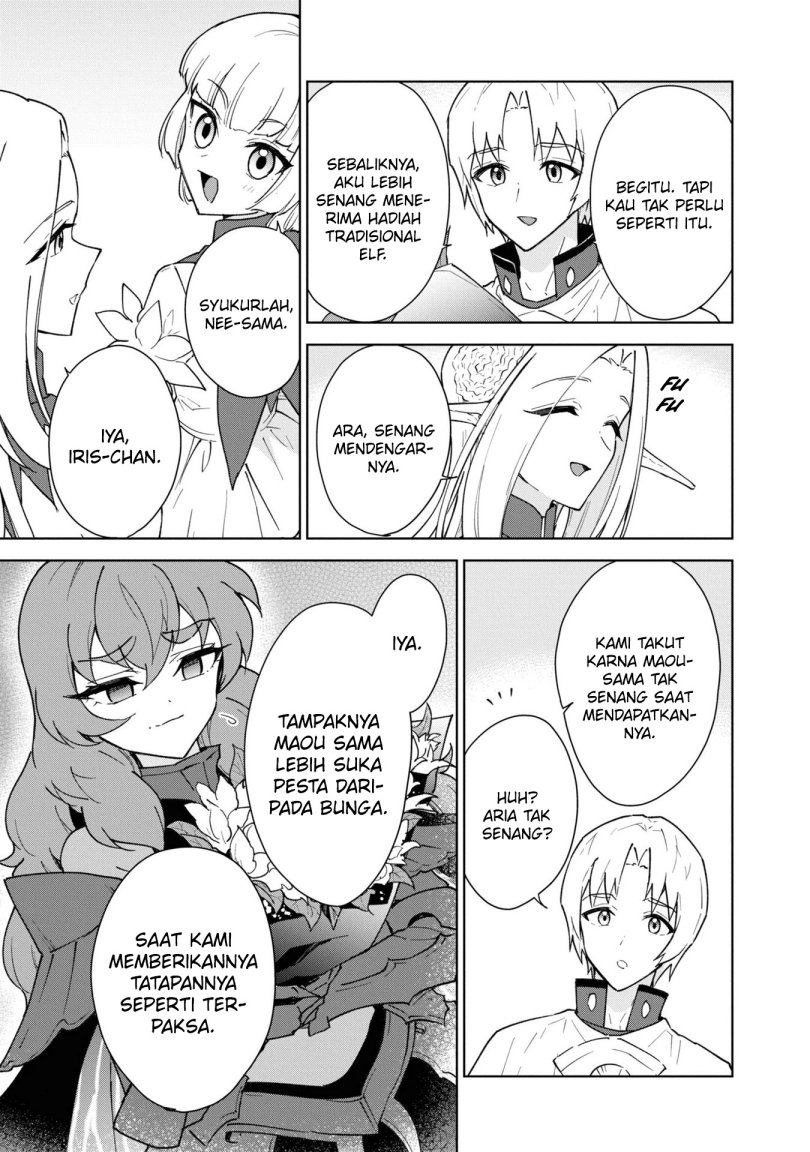 Chapter 36 - halaman 19