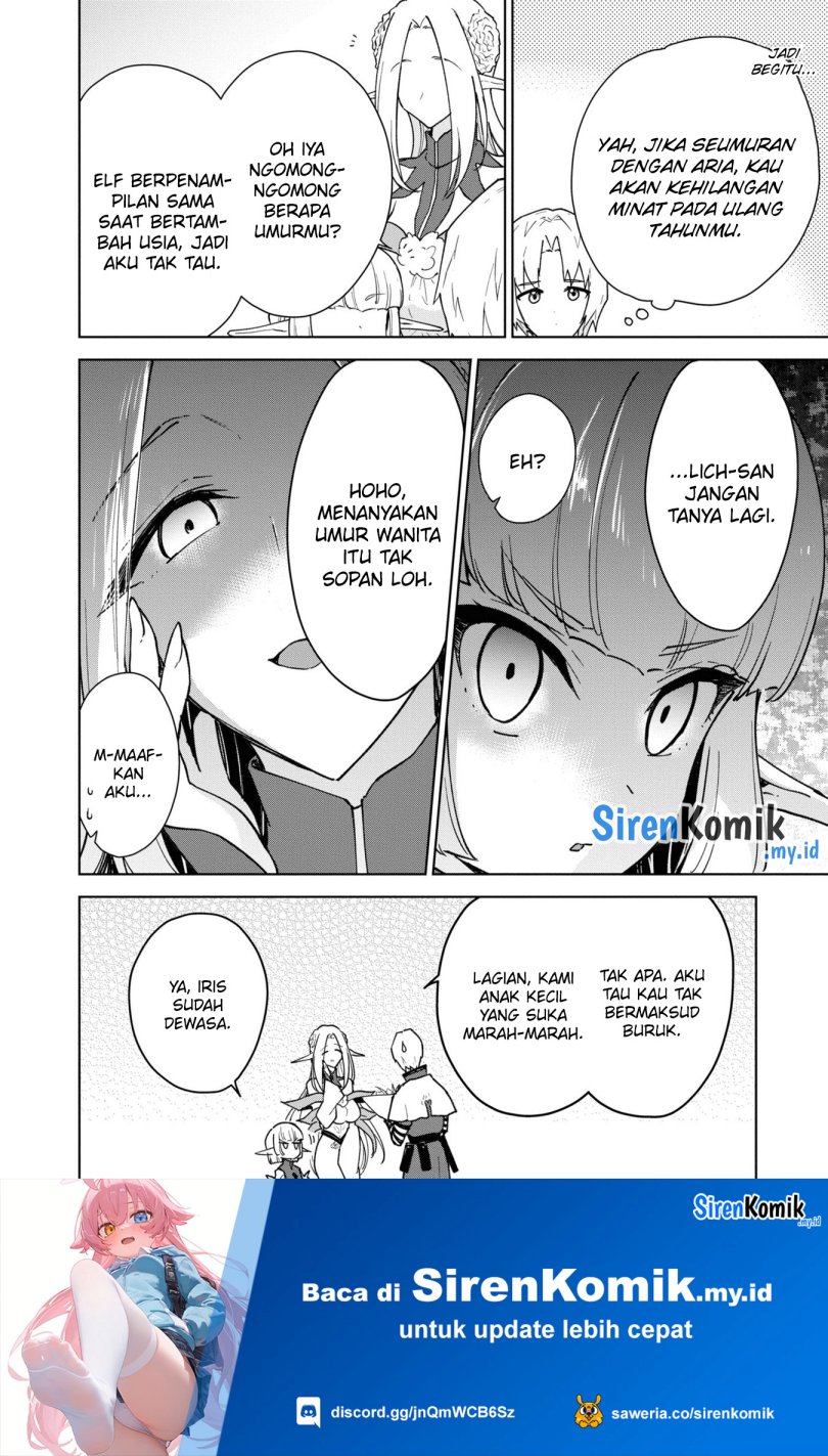 Chapter 36 - halaman 20