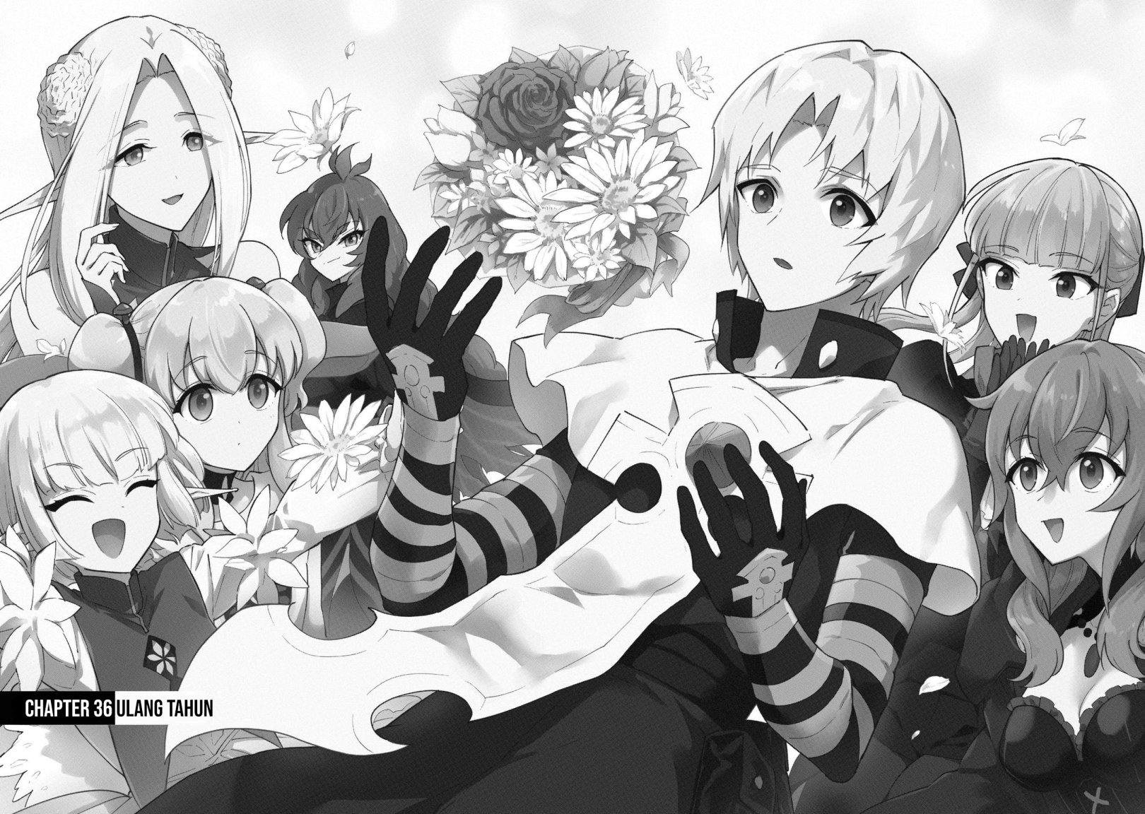 Chapter 36 - halaman 3