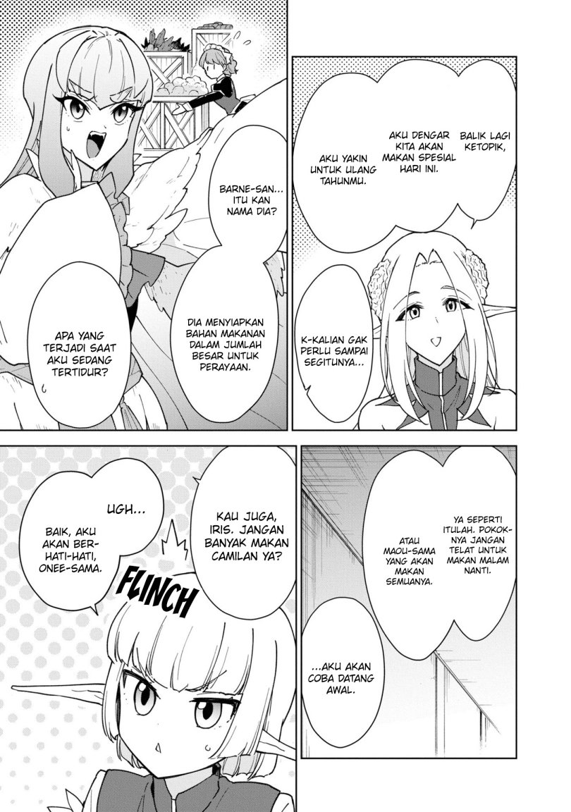 Chapter 36 - halaman 21