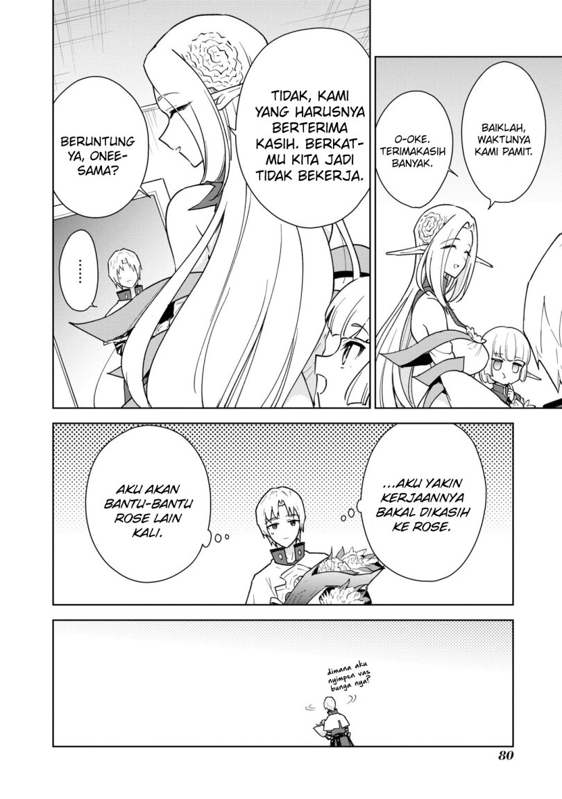 Chapter 36 - halaman 22