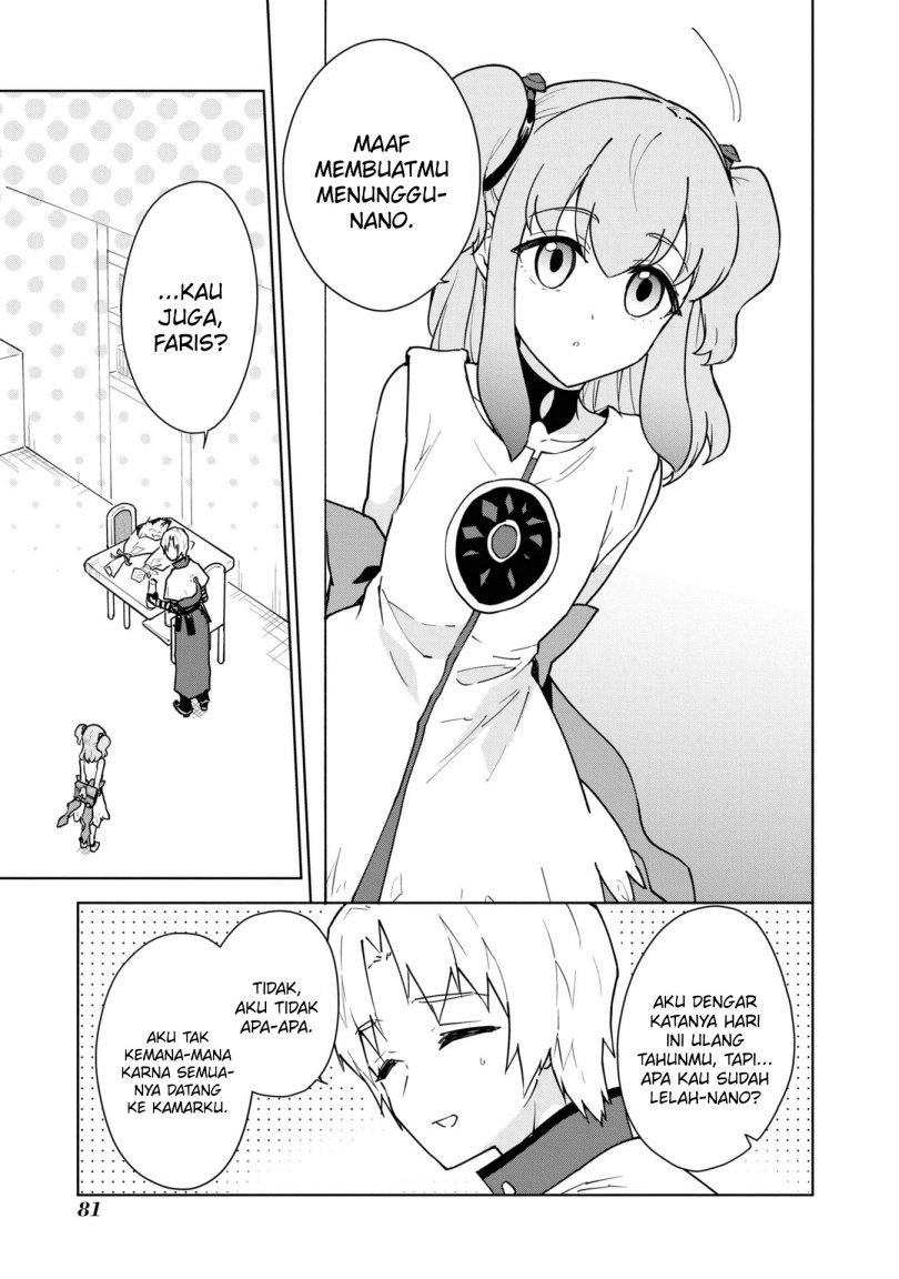 Chapter 36 - halaman 23