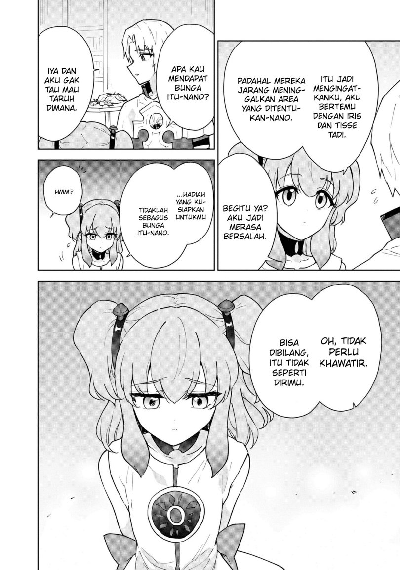Chapter 36 - halaman 24