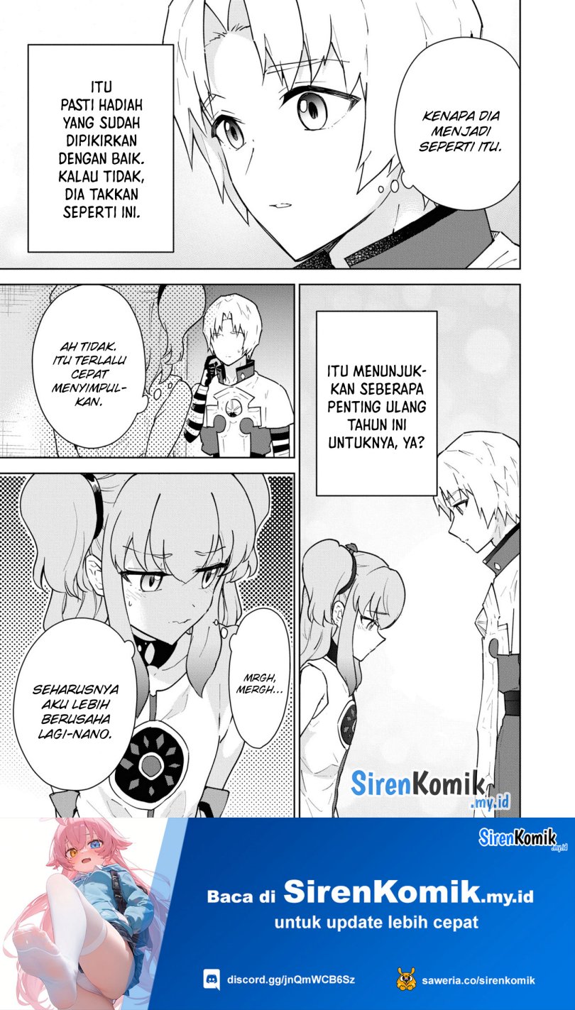 Chapter 36 - halaman 25