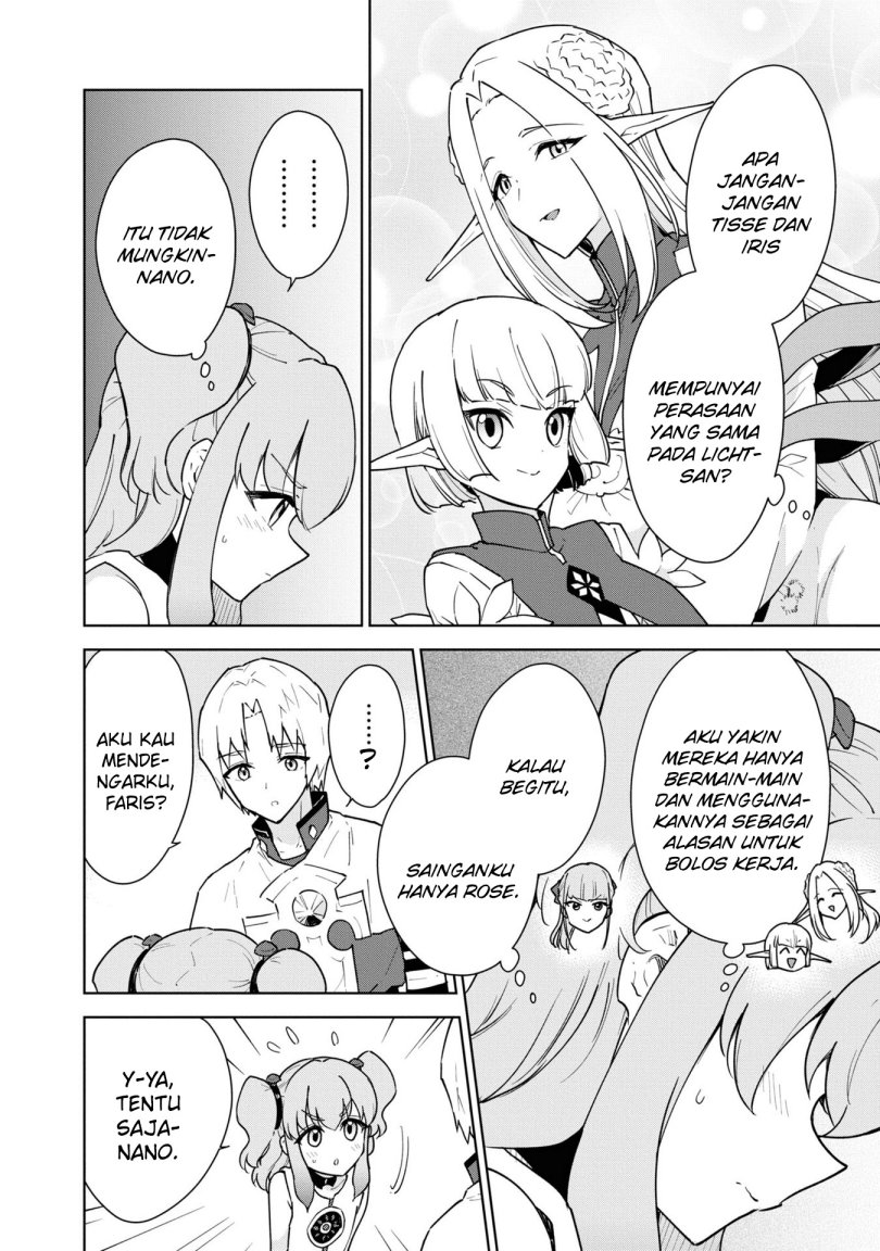 Chapter 36 - halaman 26