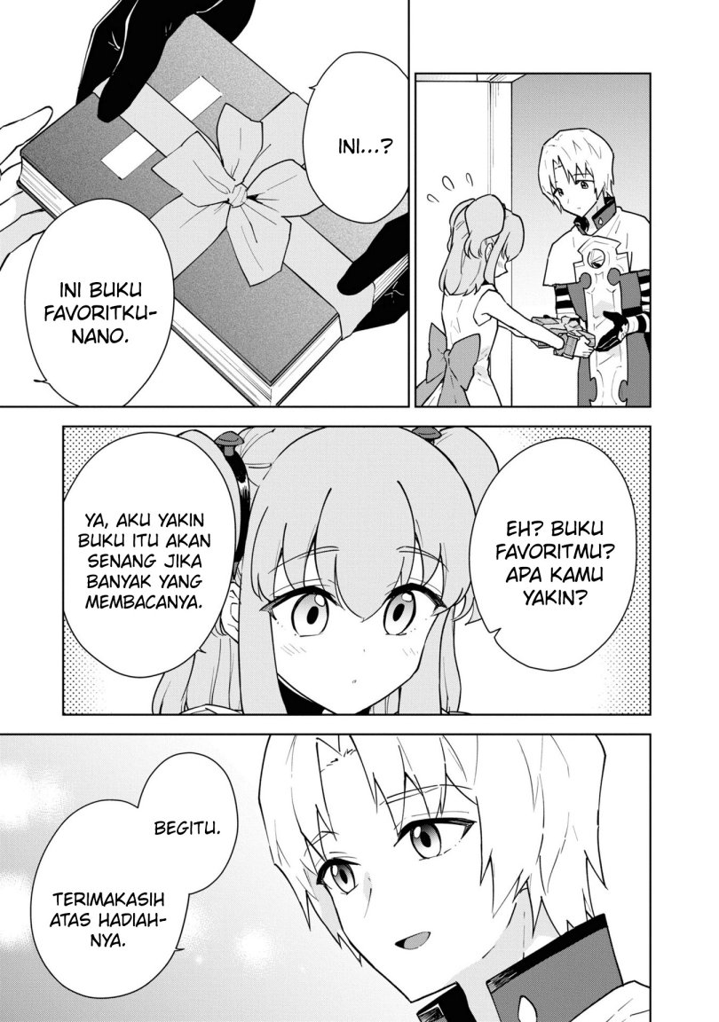 Chapter 36 - halaman 27