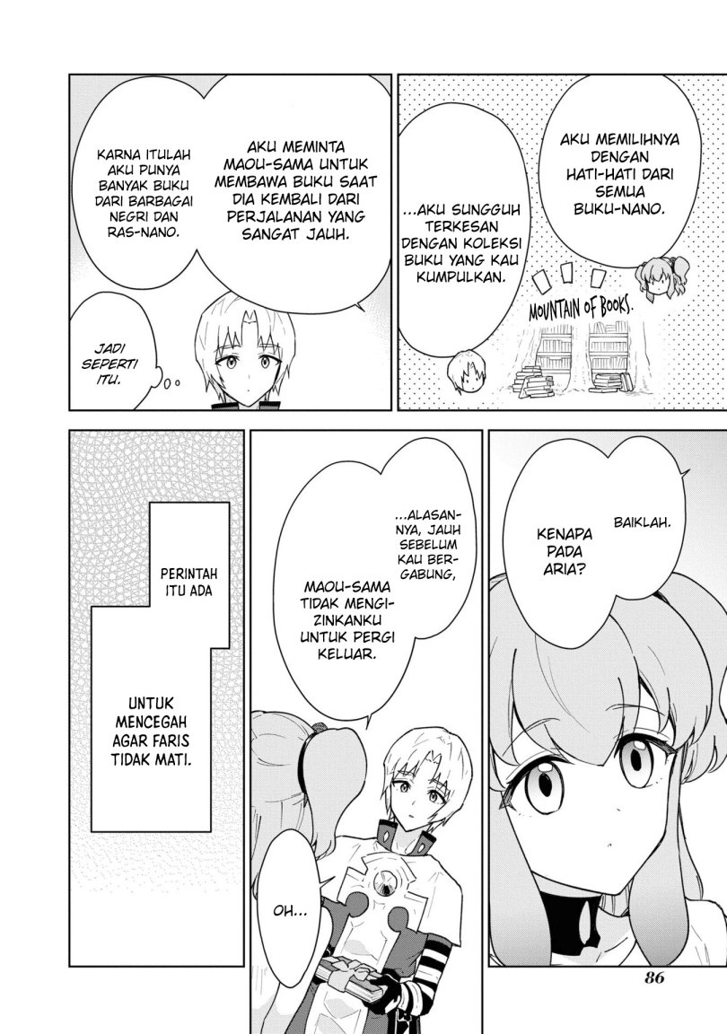 Chapter 36 - halaman 28