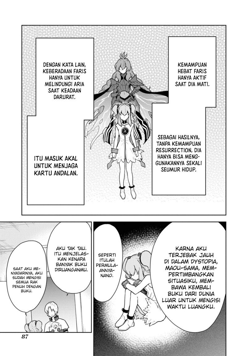 Chapter 36 - halaman 29