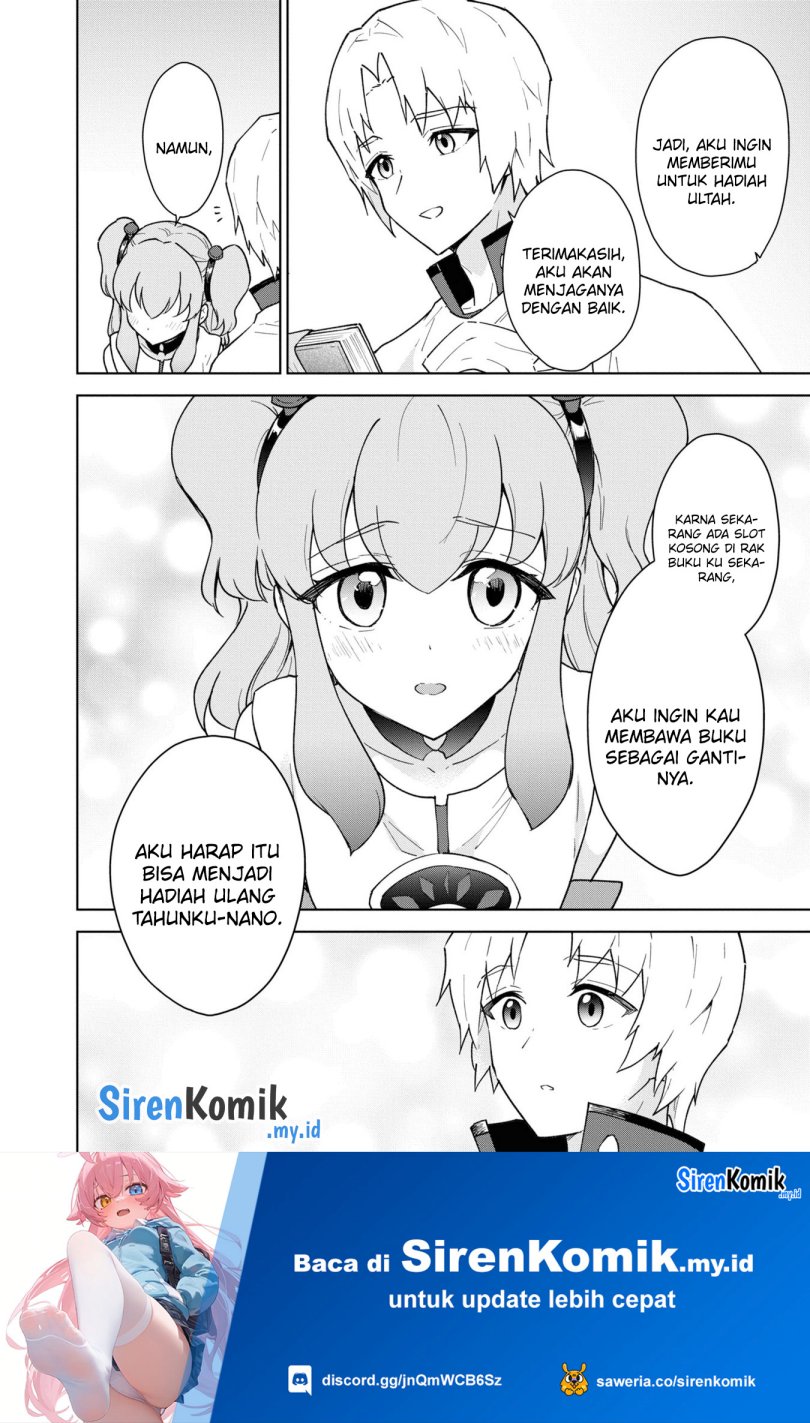 Chapter 36 - halaman 30